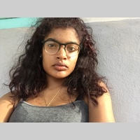 Looking for a roommate in The Bronx, Manhattan - New York