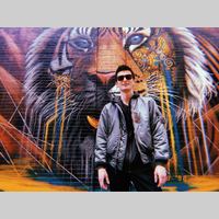 Looking for a roommate in Manhattan - New York