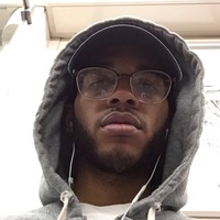 Looking for a roommate in Toronto - Toronto