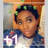 Looking for a roommate in Central Los Angeles - Los Angeles