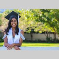 Looking for a roommate in Queens, Brooklyn - New York