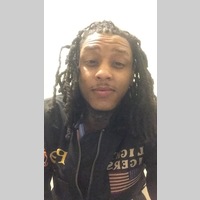 Looking for a roommate in Southwest Side, South Side, North Side, Far Southwest Side, Far Southeast Side, Far North Side, West Side, Central - Chicago