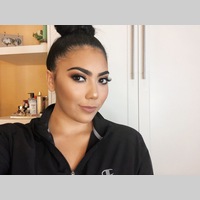 Looking for a roommate in Miami Beach, Miami - Miami