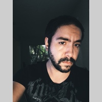 Looking for a roommate in Miami Dade, Miami Beach, Miami - Miami