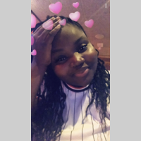 Looking for a roommate in The Bronx, Queens, Brooklyn, Manhattan - New York