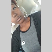 Looking for a roommate in Miami Dade, Miami Beach, Broward County - Miami