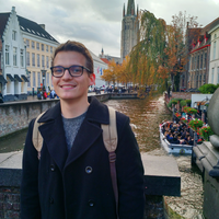 Looking for a roommate in Jersey City / Hoboken, Brooklyn, Manhattan - New York