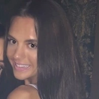 Looking for a roommate in Manhattan - New York