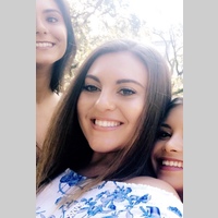 Looking for a roommate in Manhattan - New York