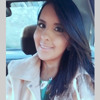 Looking for a roommate in Nw Philadelphia, Ne Philadelphia, North Philadelphia, West Philadelphia, South Philadelphia - Philadelphia