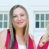 Looking for a roommate in Manhattan - New York