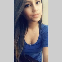 Looking for a roommate in Palm Beach County, Miami Dade, Miami Beach, Miami, Broward County - Miami