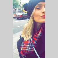 Looking for a roommate in Central Austin - Austin