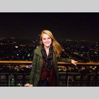 Looking for a roommate in San Francisco - San Francisco