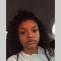 Looking for a roommate in Queens - New York