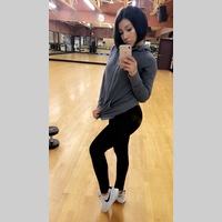 Looking for a roommate in Northwest Side, Far Southwest Side, Far Southeast Side, Far North Side, West Side, Central - Chicago