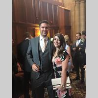 Looking for a roommate in Manhattan - New York