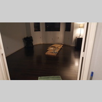 Looking for a roommate in Miami Dade - Miami