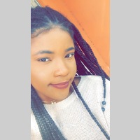 Looking for a roommate in Miami Dade, Miami - Miami