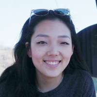 Looking for a roommate in Manhattan - New York