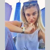 Looking for a roommate in Brooklyn, Manhattan - New York