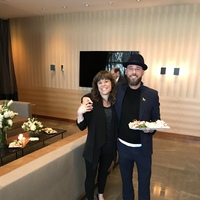 Looking for a roommate in Manhattan - New York