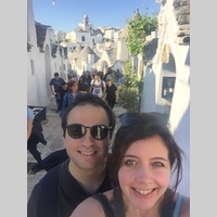 Looking for a roommate in Manhattan - New York