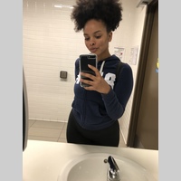 Looking for a roommate in Miami Dade - Miami