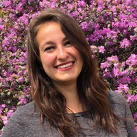 Looking for a roommate in Manhattan - New York