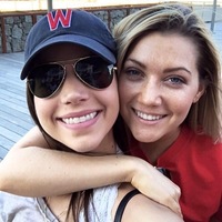 Looking for a roommate in Manhattan - New York