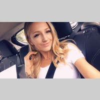 Looking for a roommate in Orange County, The Harbor, Westside / South Bay - Los Angeles