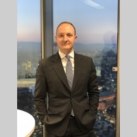 Looking for a roommate in Brooklyn, Manhattan - New York