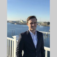 Looking for a roommate in Brooklyn, Manhattan - New York