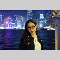 Looking for a roommate in Brooklyn - New York