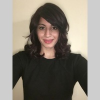 Looking for a roommate in Brooklyn, Manhattan - New York