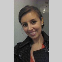 Looking for a roommate in Miami Dade, Miami - Miami