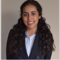 Looking for a roommate in Jersey City / Hoboken, Queens, Brooklyn, Manhattan - New York