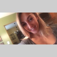 Looking for a roommate in Toronto - Toronto