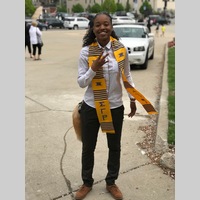 Looking for a roommate in Baltimore Metro Area, Maryland, Fair Fax / Va Commonwealth, Washington Southwest, Washington Southeast - Washington DC