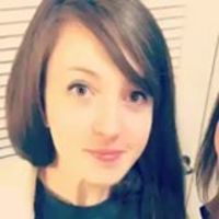 Looking for a roommate in Queens, Brooklyn, Manhattan - New York