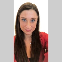 Looking for a roommate in Miami Dade, Miami - Miami