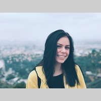 Looking for a roommate in Central Los Angeles, Orange County, San Fernando Valley, The Harbor, Westside / South Bay - Los Angeles