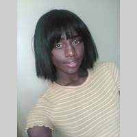 Looking for a roommate in Palm Beach County, Miami Dade, Miami Beach, Miami - Miami