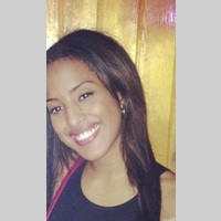 Looking for a roommate in Central Los Angeles, Westside / South Bay - Los Angeles