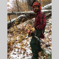 Looking for a roommate in San Fernando Valley - Los Angeles