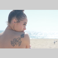 Looking for a roommate in Central Los Angeles, San Fernando Valley, Westside / South Bay - Los Angeles