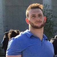 Looking for a roommate in Manhattan - New York