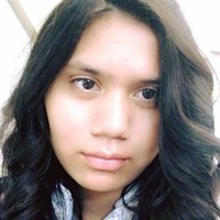 Looking for a roommate in Central Los Angeles, Orange County, The Verdugos, Southeast, San Fernando Valley, The Harbor, Westside / South Bay - Los Angeles