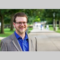 Looking for a roommate in Manhattan - New York