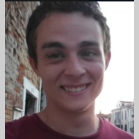 Looking for a roommate in Manhattan - New York